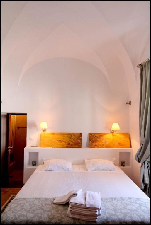 Casa De Pedrogao Guest House Стая снимка