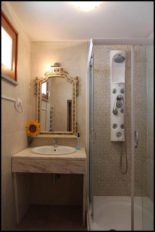 Casa De Pedrogao Guest House Стая снимка