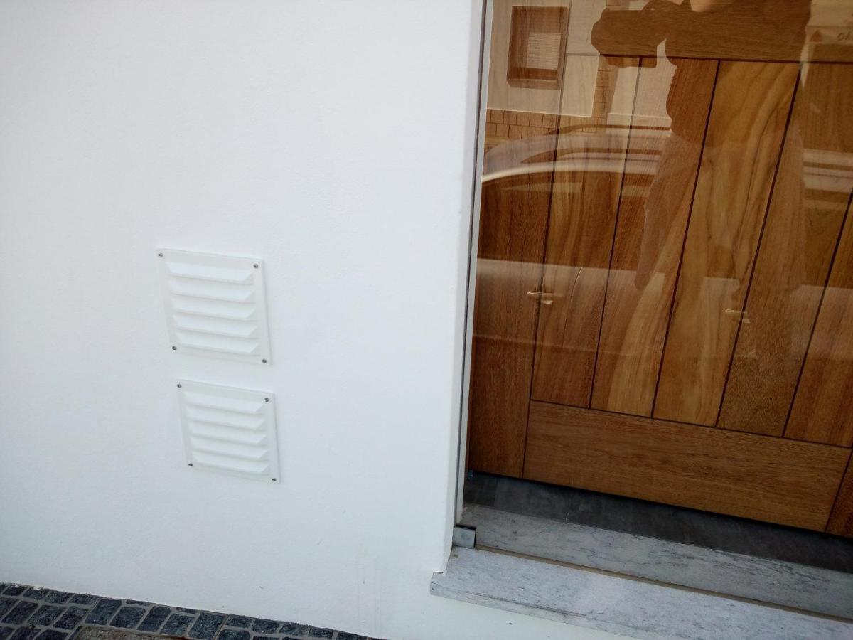 Casa De Pedrogao Guest House Екстериор снимка