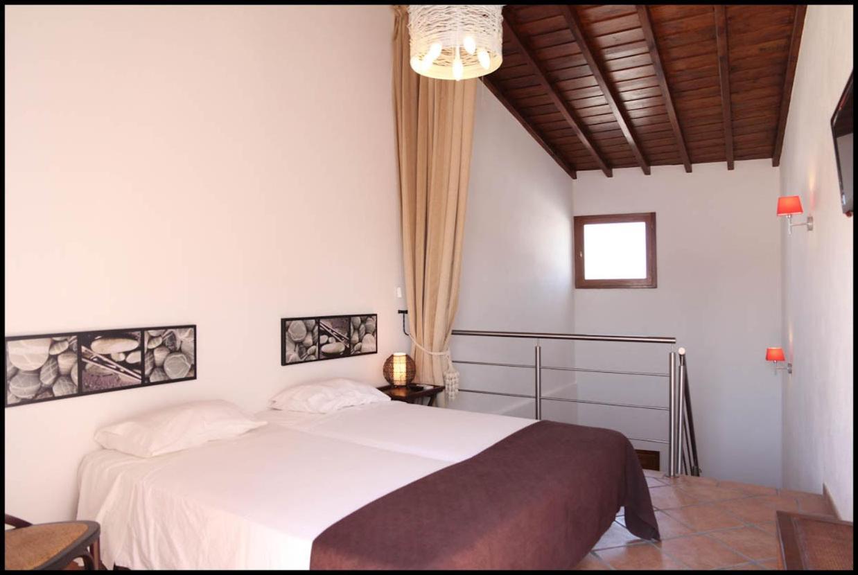 Casa De Pedrogao Guest House Екстериор снимка